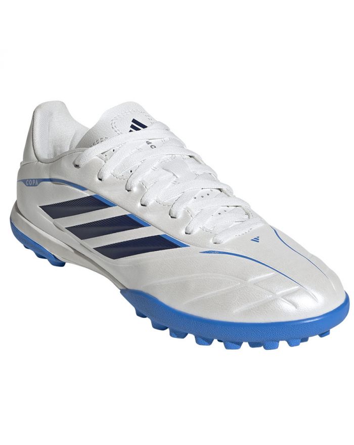 Buty adidas COPA PURE IV Club Jr TF KI3110