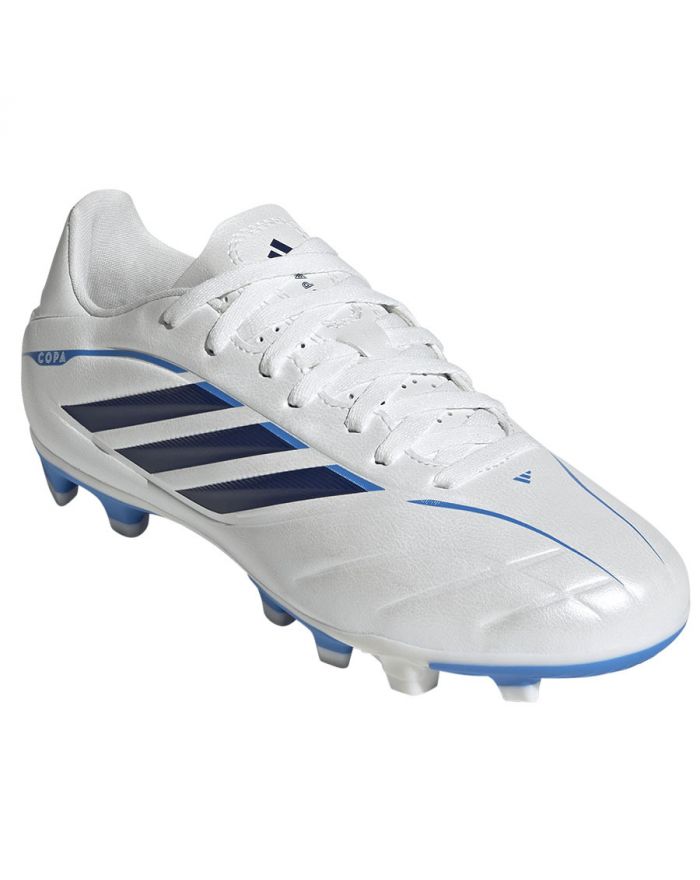 Buty adidas COPA PURE IV Club Jr FG/MG KI3113