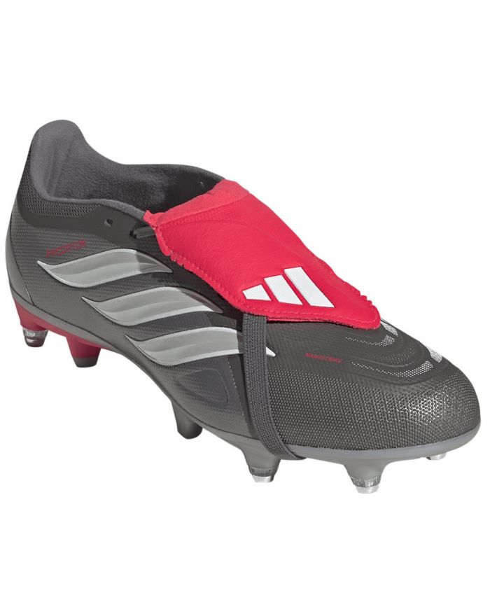 Buty adidas Predator League FT SG KI6295