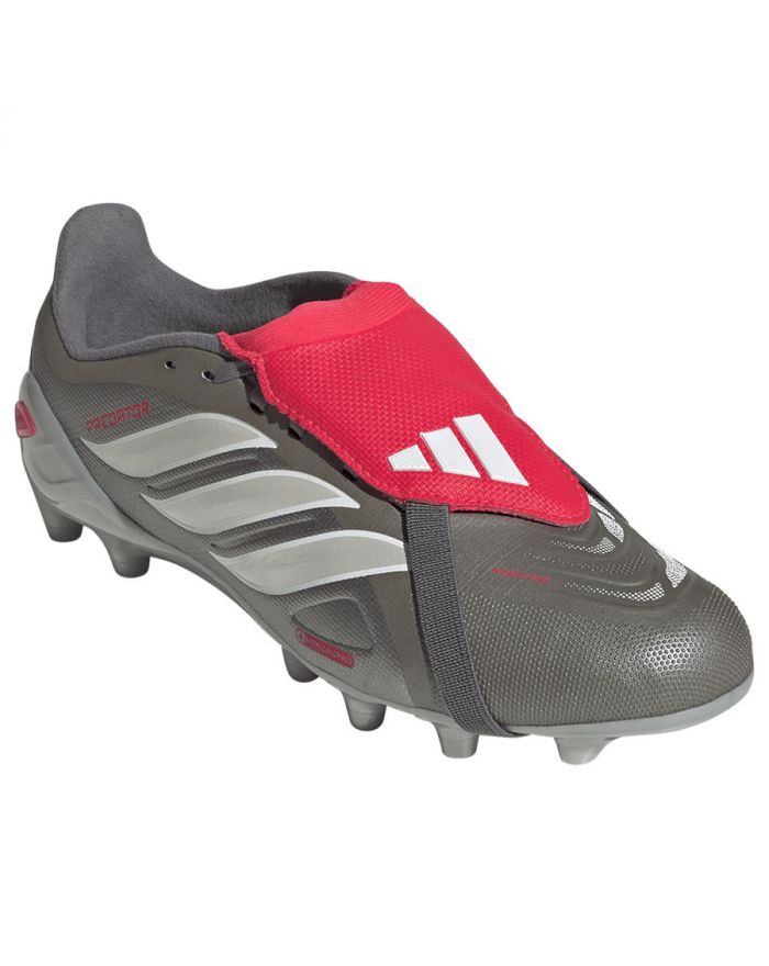 Buty adidas Predator League Ft Jr AG KI6299