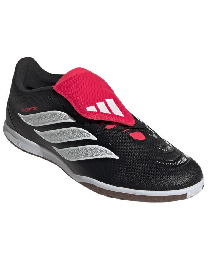 Buty adidas Predator Club FT Sala IN KI6309