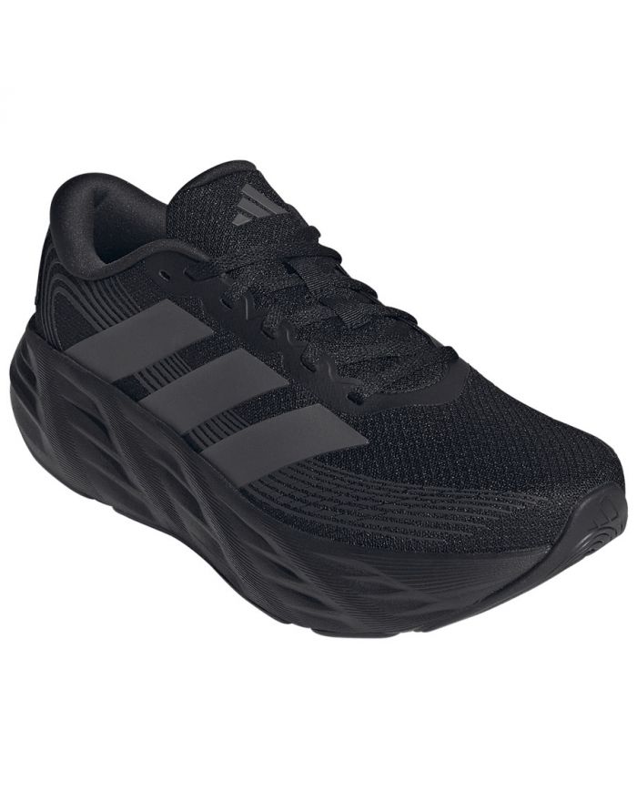 Buty adidas Galaxy 8 KI7980
