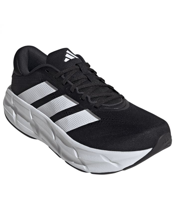 Buty adidas QUESTAR 4 KI7992