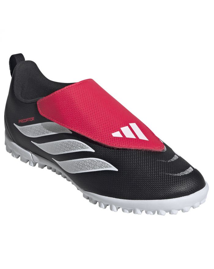 Buty adidas Predator Club VEL Jr TF KI8867