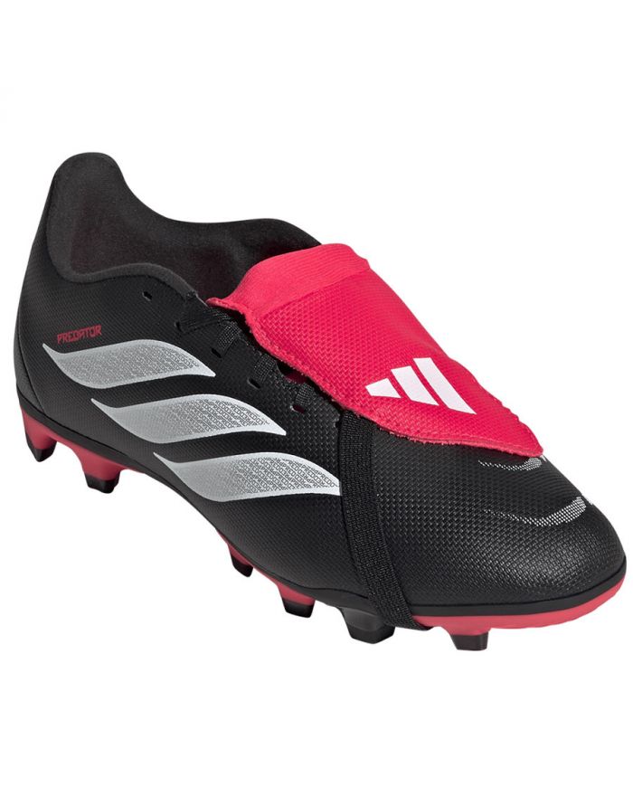 Buty adidas Predator Club FT Jr FG/MG KI8895