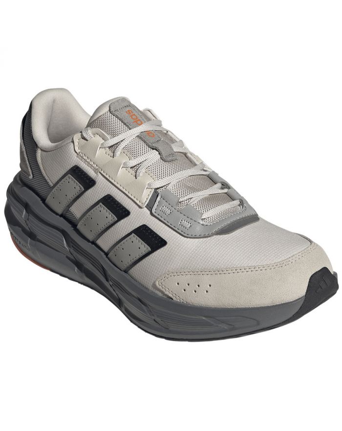 Buty adidas Astrastar KI9588
