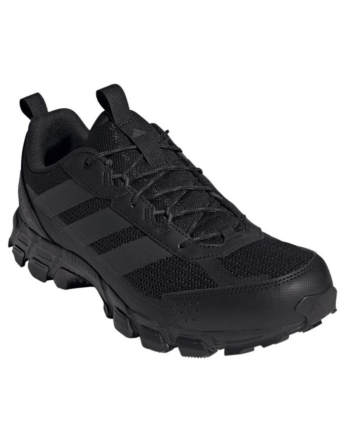 Buty adidas Terrex Rockadia KJ0412