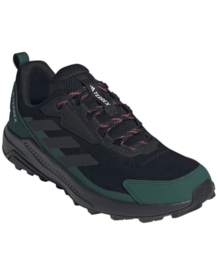 Buty adidas Terrex Anylander KJ0865