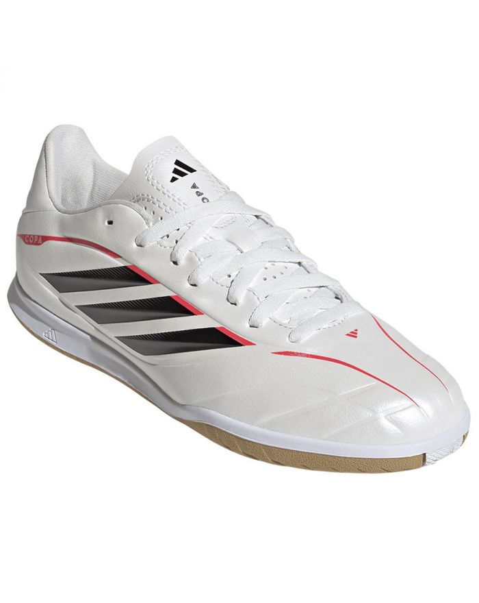 Buty adidas COPA PURE IV Club IN KJ1426