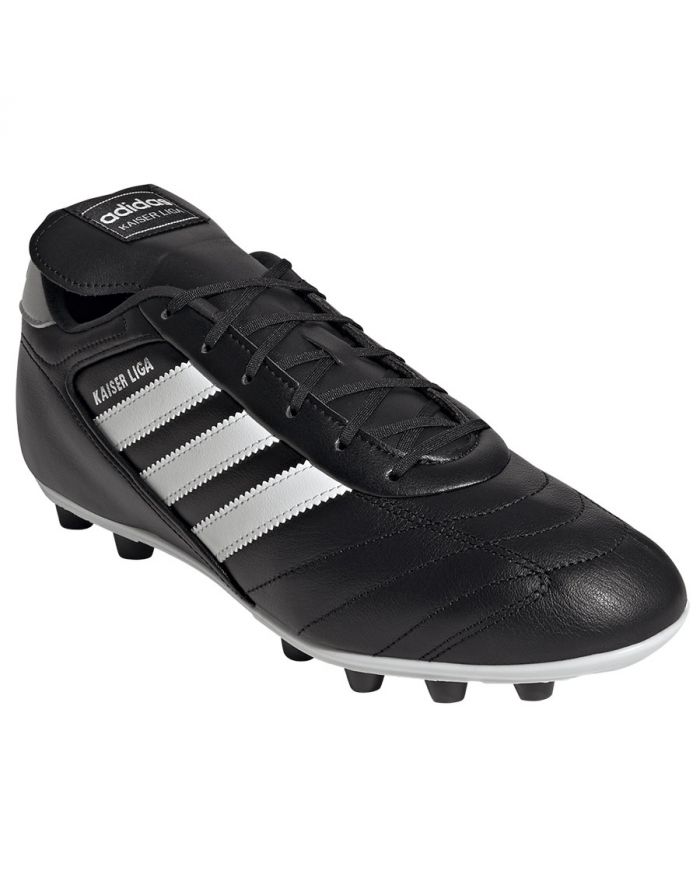 Buty adidas Kaiser Liga 2 KJ1441