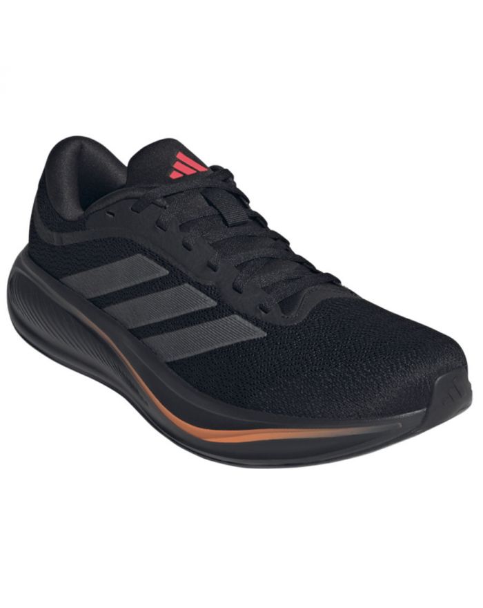 Buty adidas Response Runner 2 KJ1745