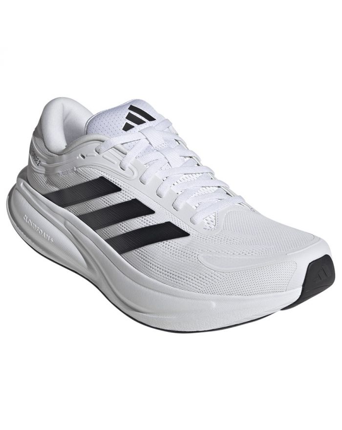 Buty adidas Response 2  KJ1747