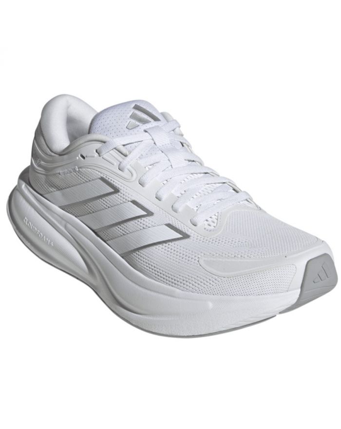 Buty adidas Response 2 W KJ1757