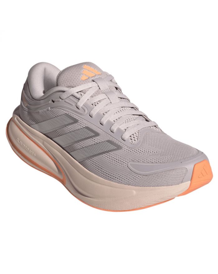 Buty adidas Response 2 W KJ1767