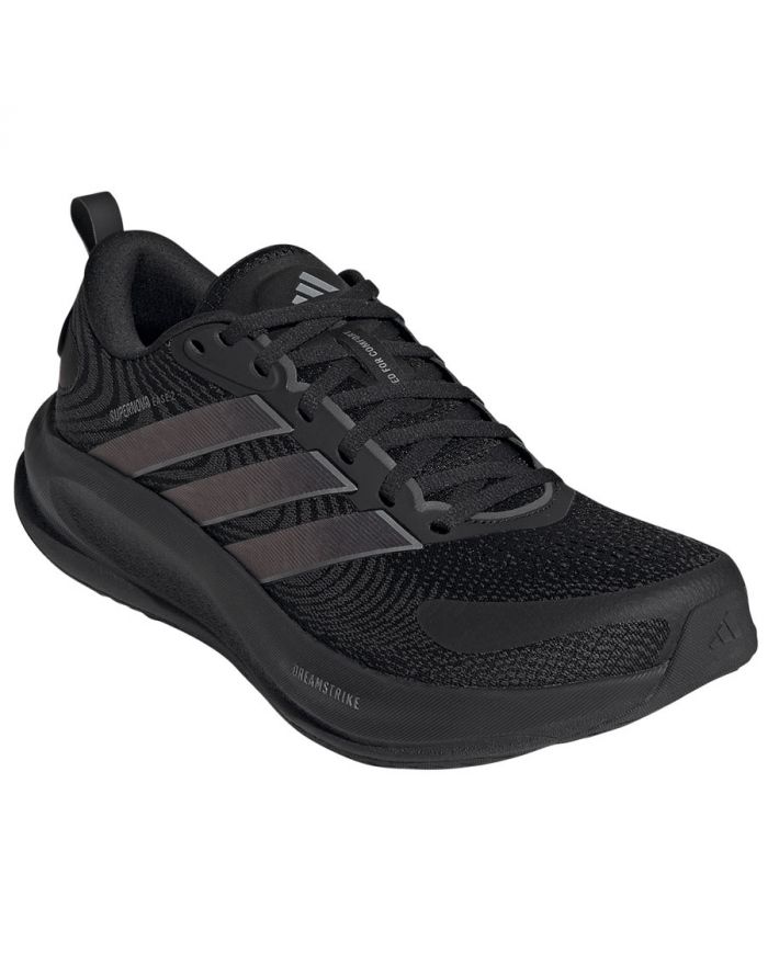 Buty adidas Supernova Ease 2 KJ1835