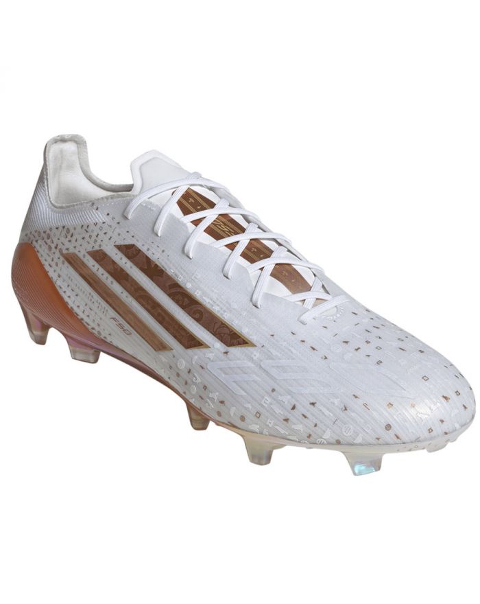 Buty adidas F50 ELITE FG KJ1901
