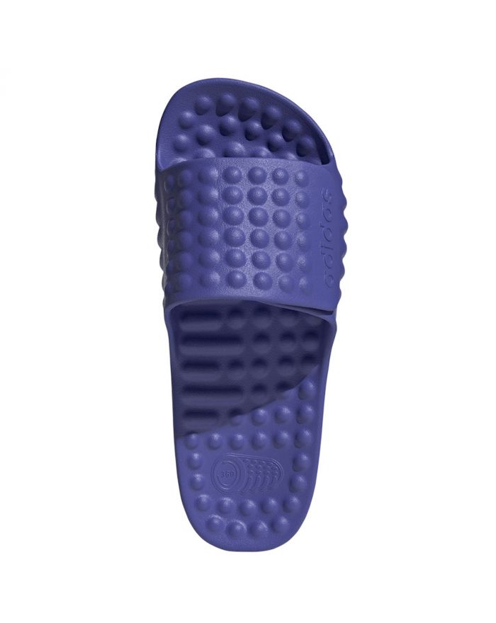 Klapki adidas ADISSAGE 360REC KJ2198