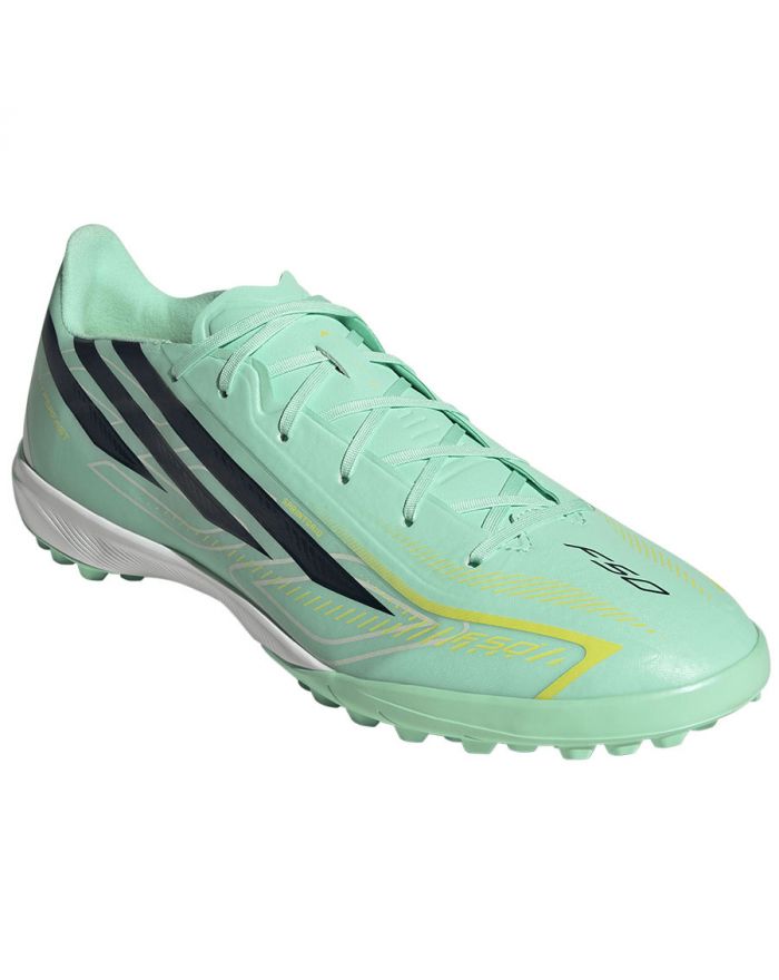 Buty adidas F50 Hyperfast League TF KJ3435