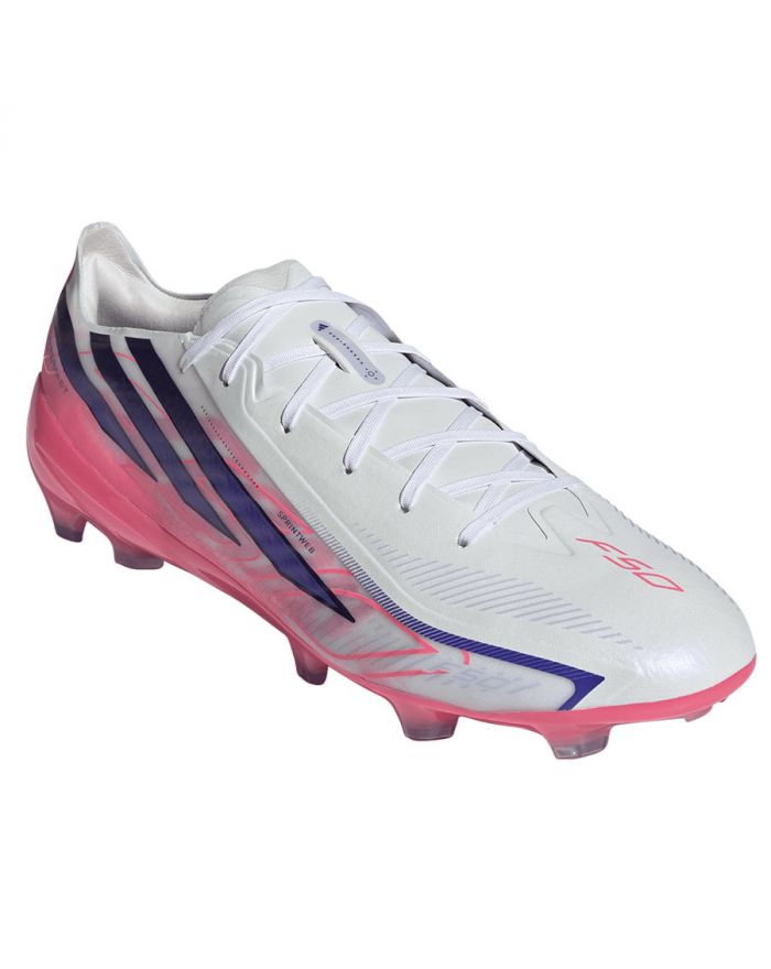 Buty adidas F50 Hyperfast Pro FG KJ3438
