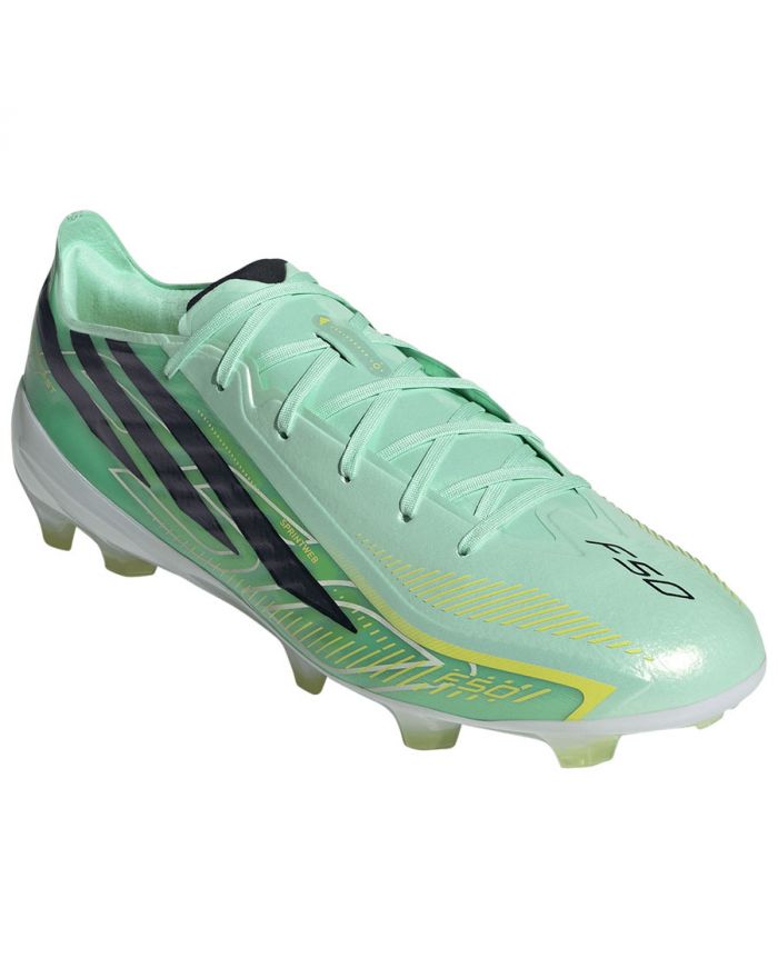 Buty adidas F50 Hyperfast Pro FG KJ3439