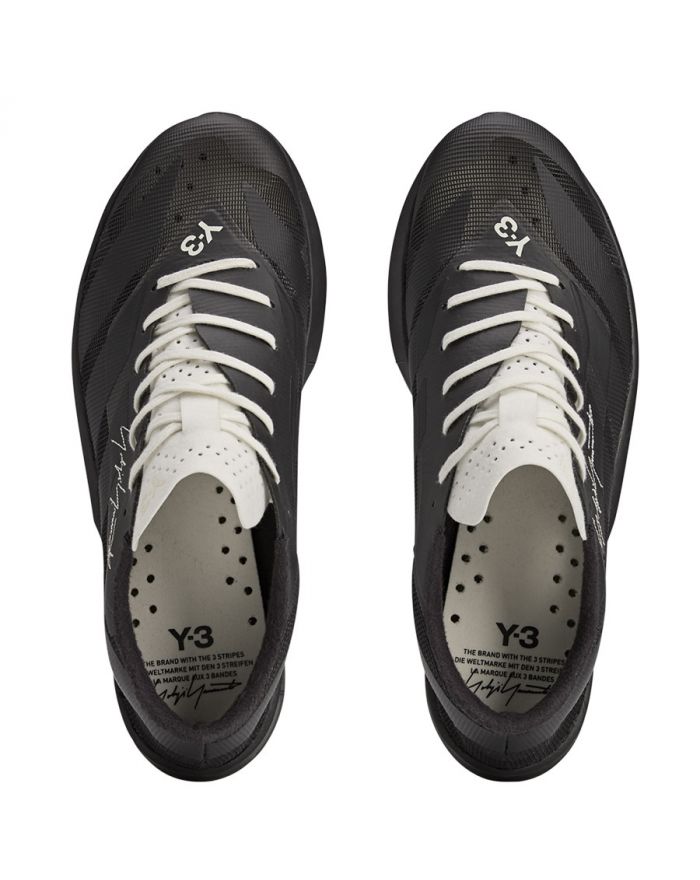 Buty adidas Y-3 Adizero KJ3444