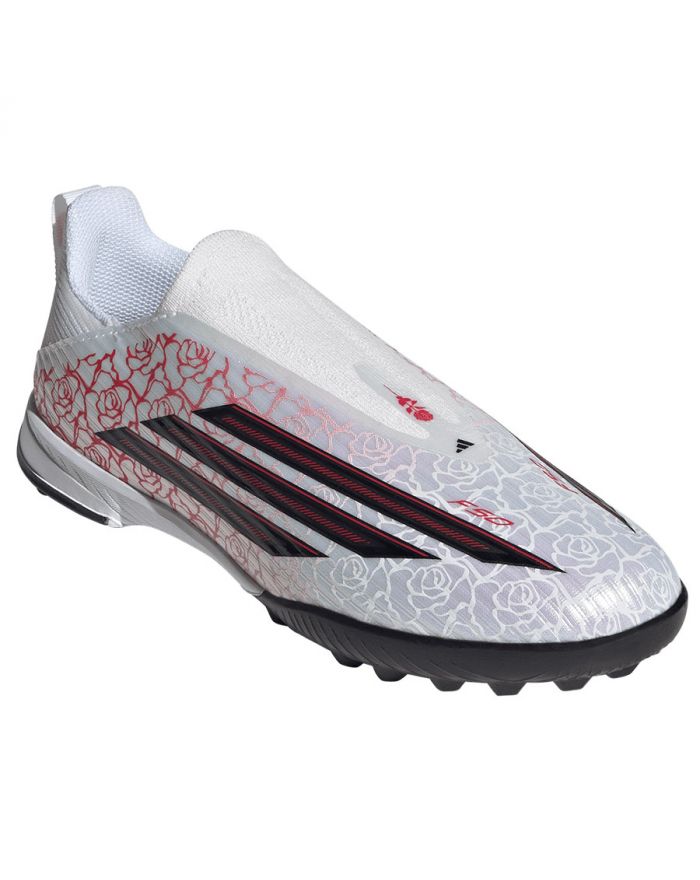 Buty adidas F50 League LL Jr TF KJ3779