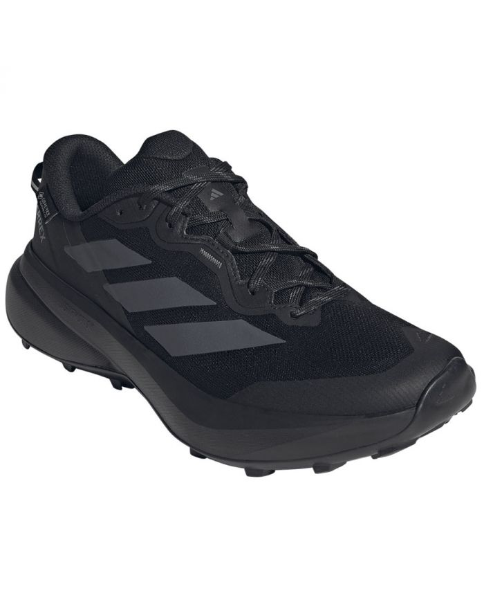 Buty adidas Terrex Tracefinder Plus GORE-TEX Trail KJ3792