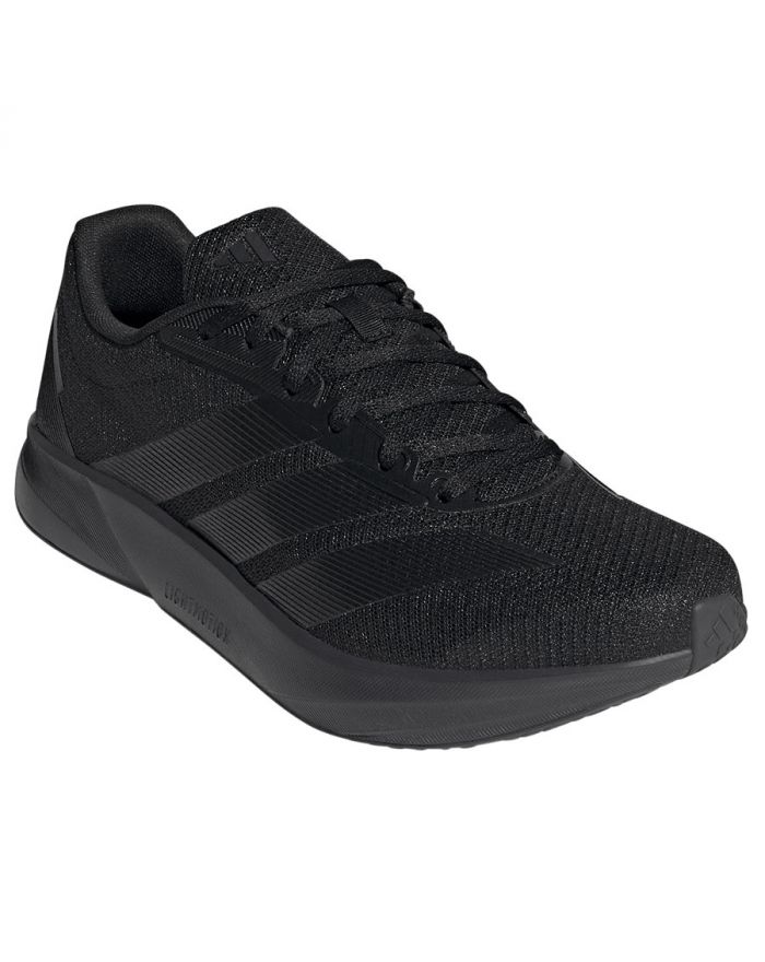 Buty adidas DURAMO RC2 KJ4190
