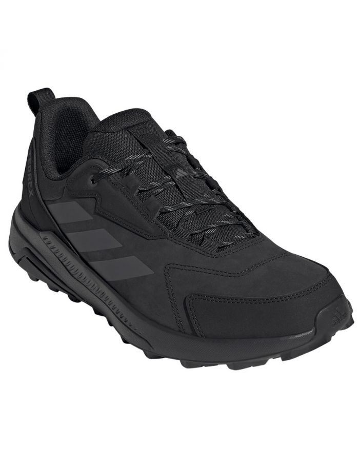 Buty adidas Terrex Anylander LEA KJ5209