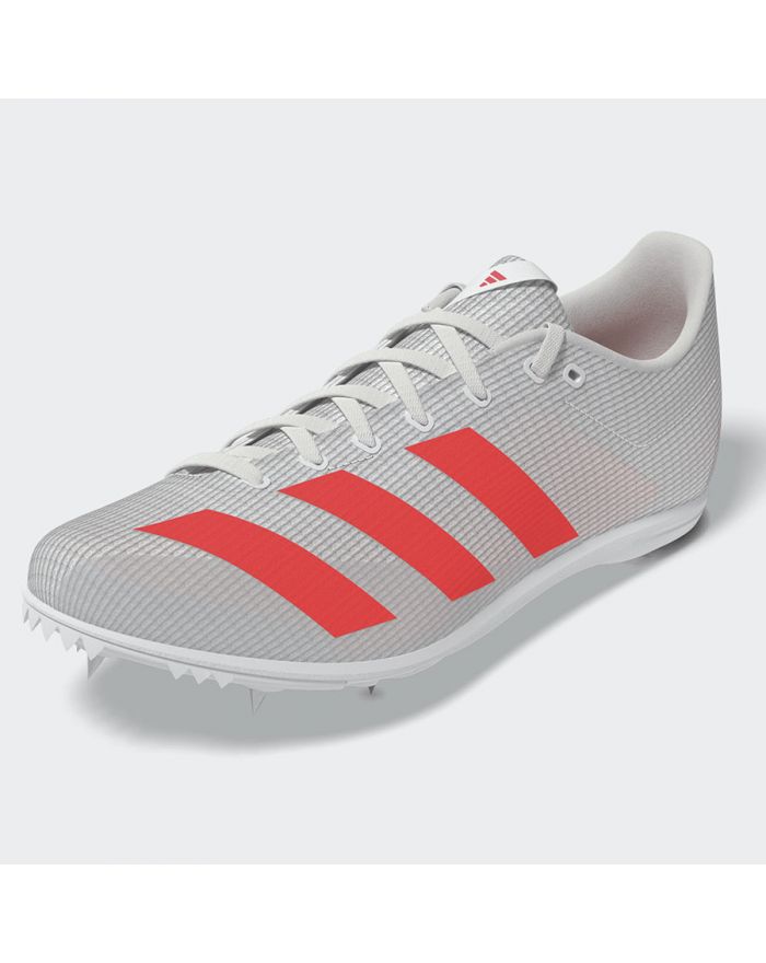 Buty adidas allroundstar J KJ5530