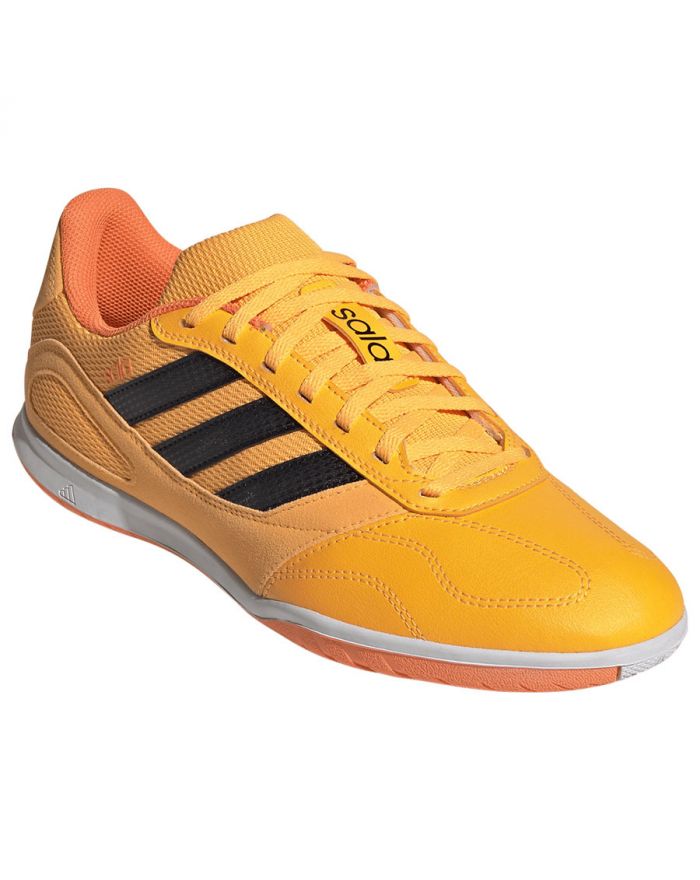 Buty adidas Super Sala III IN KJ6596