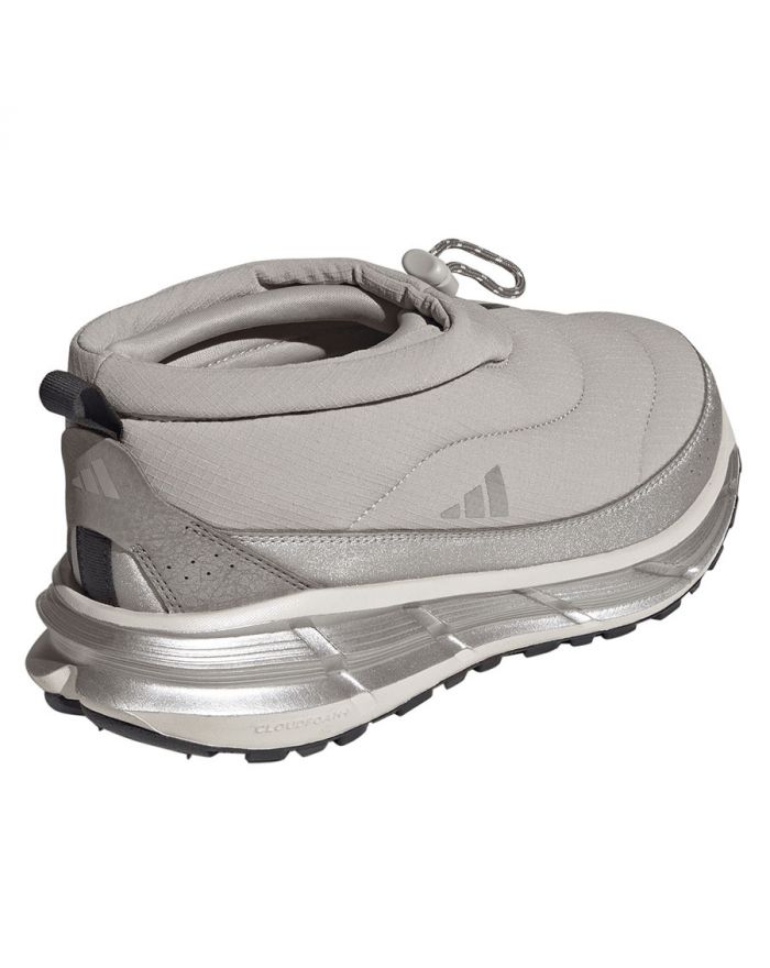 Buty adidas Astrastar BOOT Water Repellent KJ6642