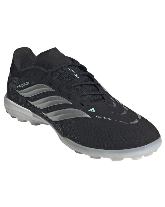 Buty adidas Predator Pro TF KJ6719