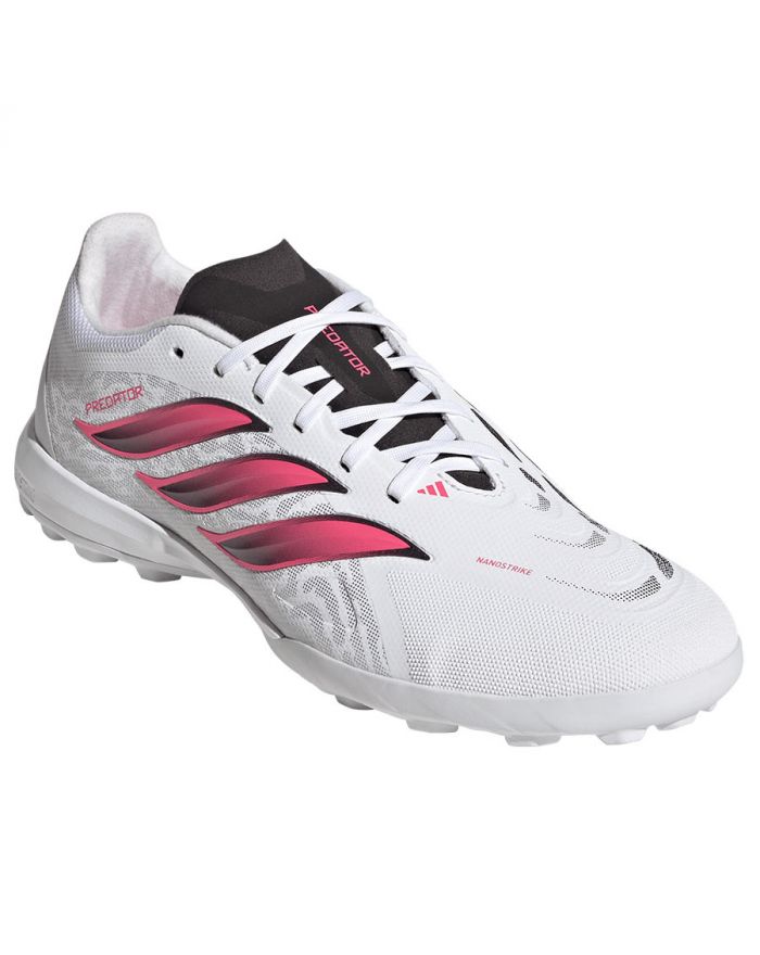 Buty adidas Predator League TF KJ6723