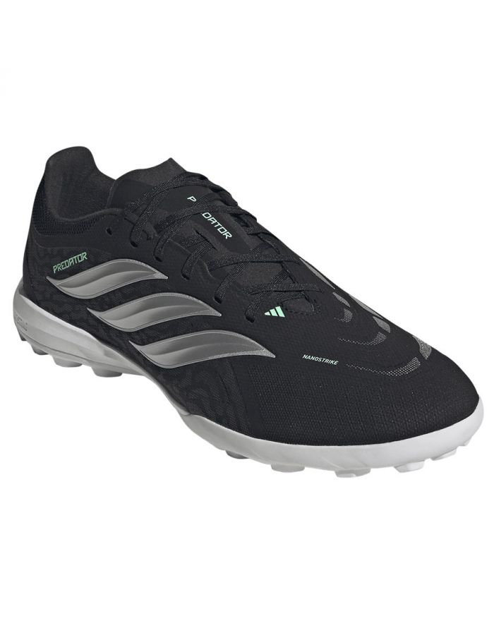 Buty adidas Predator League TF KJ6724