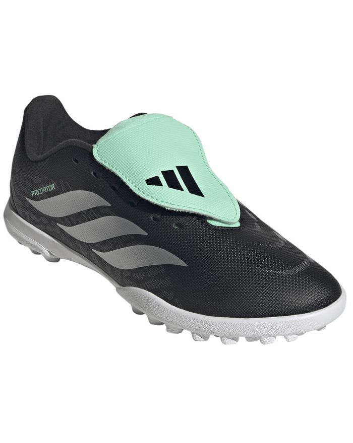 Buty adidas Predator Club FT Jr TF KJ6740