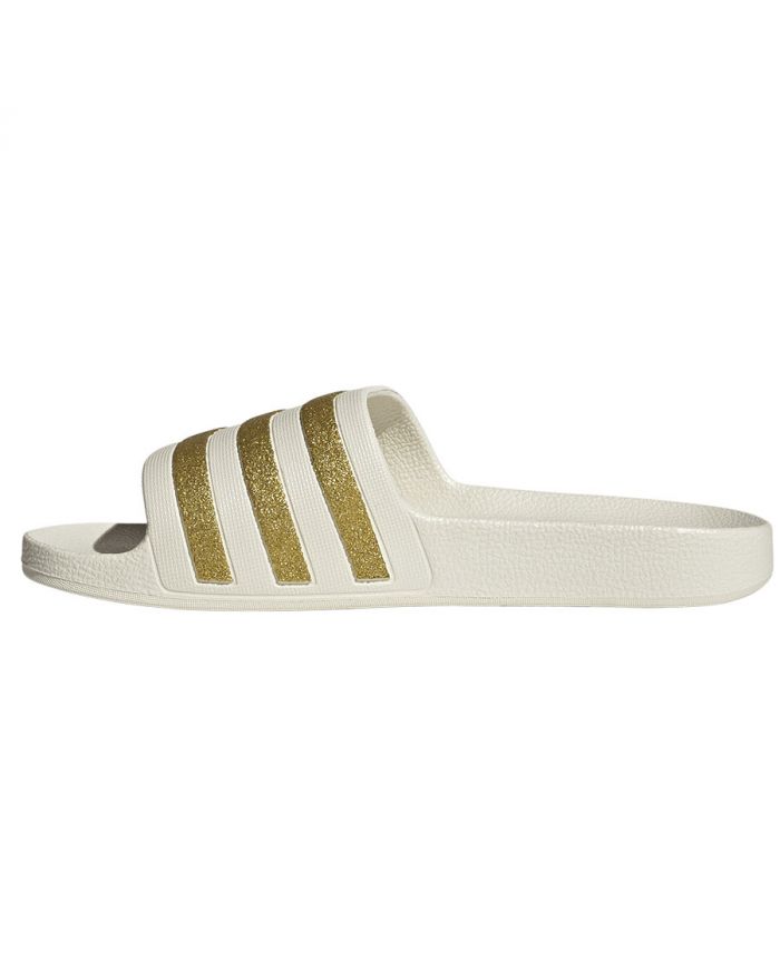 Klapki adidas ADILETTE AQUA KJ7346