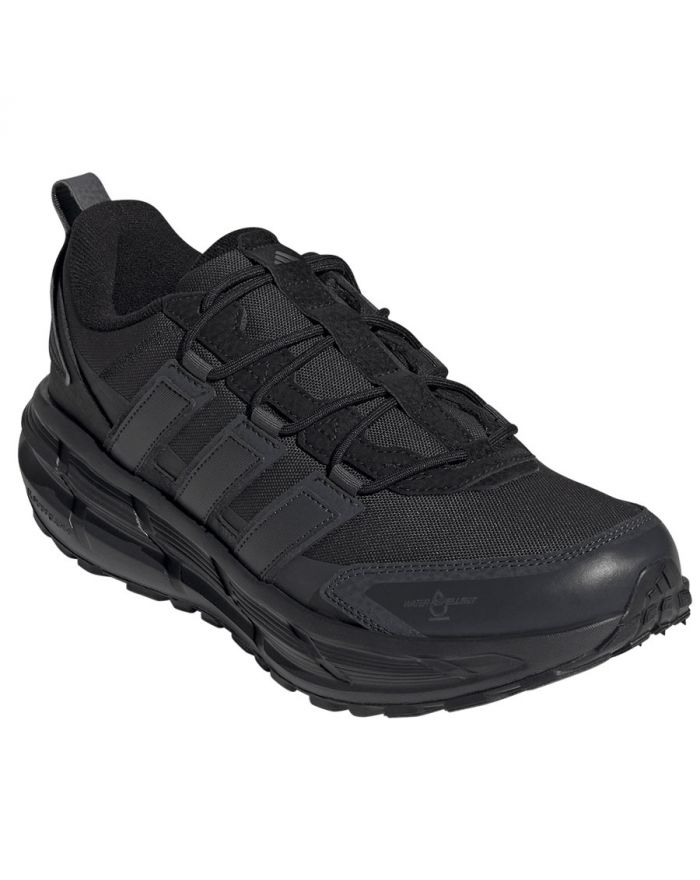 Buty adidas Astrastar ATR KJ7574