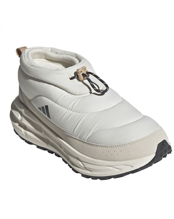 Buty adidas Astrastar BOOT Water Repellent KJ7582