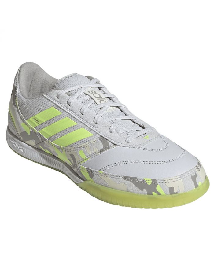 Buty adidas Top Sala Competition II IN JP6980
