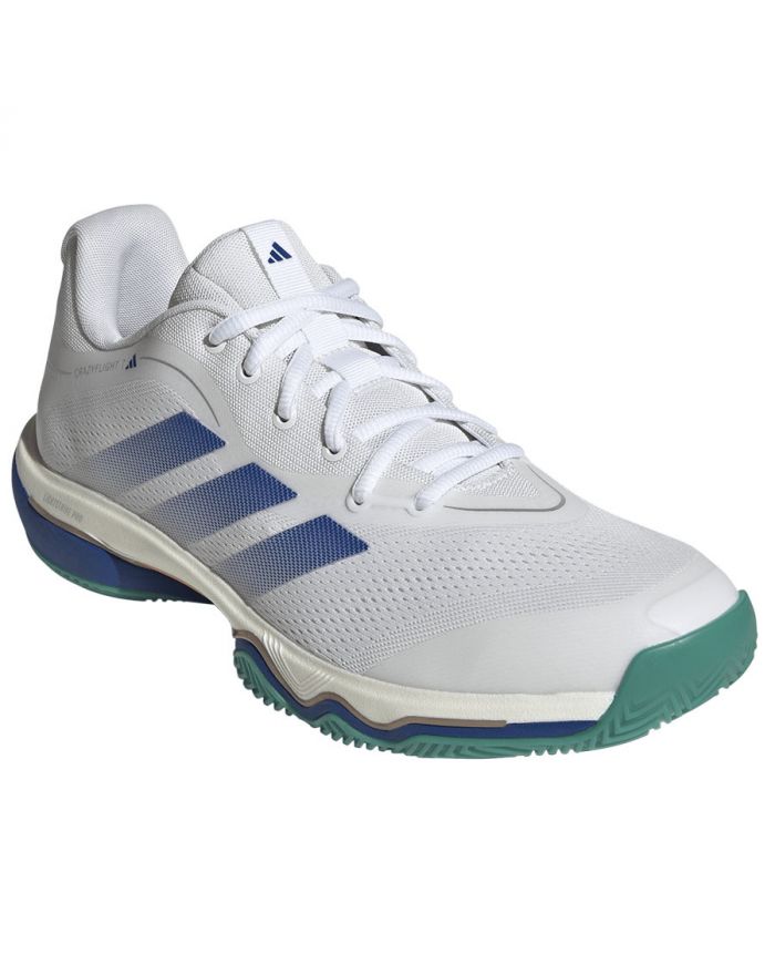 Buty adidas Crazyflight 7 M KJ9616