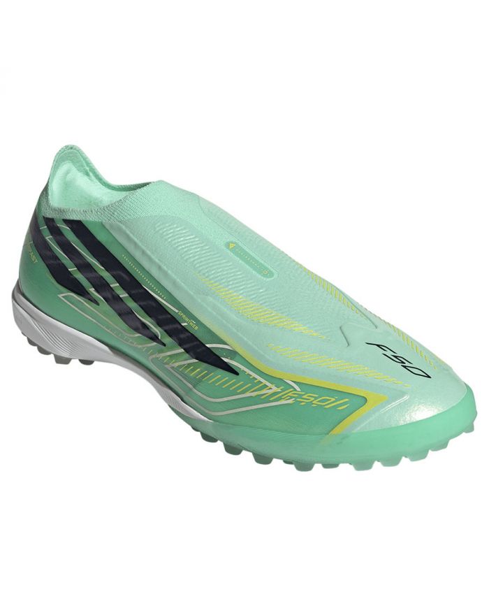 Buty adidas F50 Hyperfast Pro LL TF KK1044