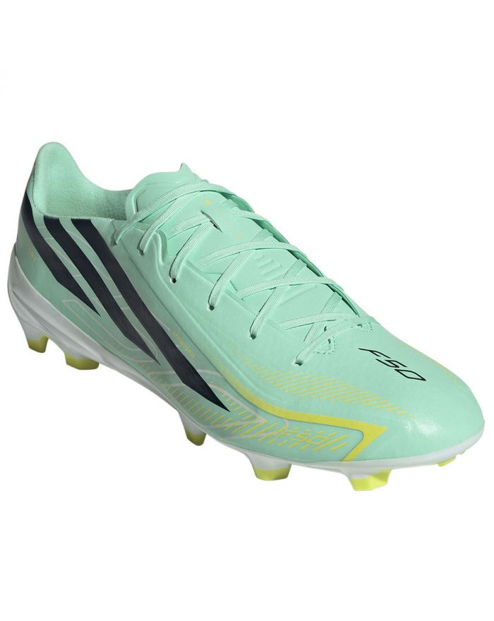 Buty adidas F50 Hyperfast League FG KK1052