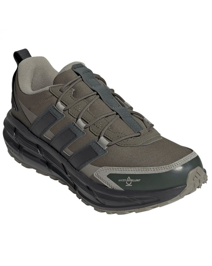 Buty adidas Astrastar ATR KK2623
