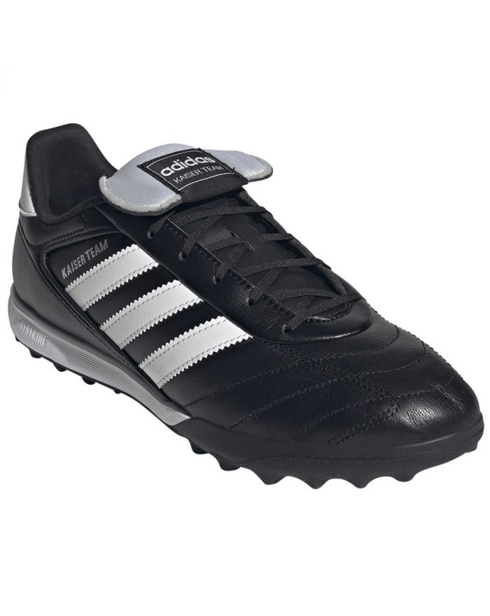 Buty adidas Kaiser Team 2 KK2818