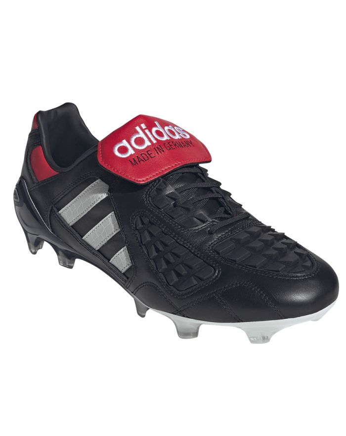 Buty adidas Predator 96 Firm Ground Footbal Boots FG KK4191