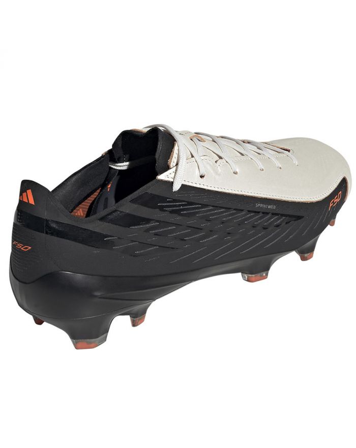 Buty adidas F50 Hyperfast Elite L-Tech FT FG KK4192