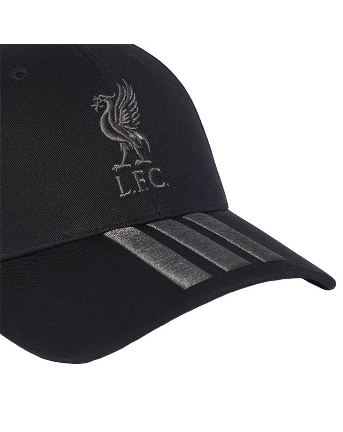 Czapka adidas Liverpool FC OFSM KQ5137