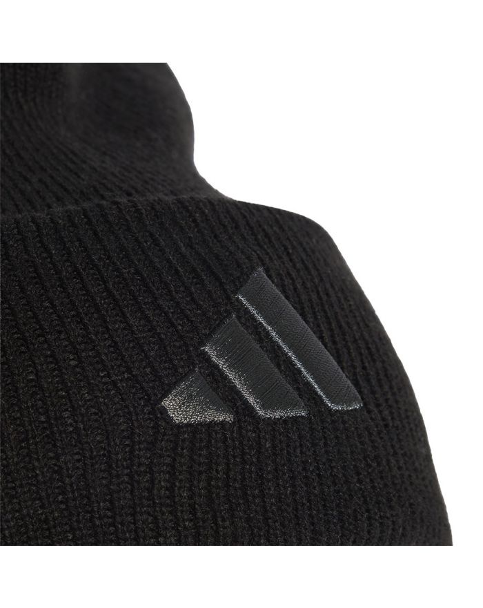 Czapka adidas Liverpool FC beanie OSFM KQ5143