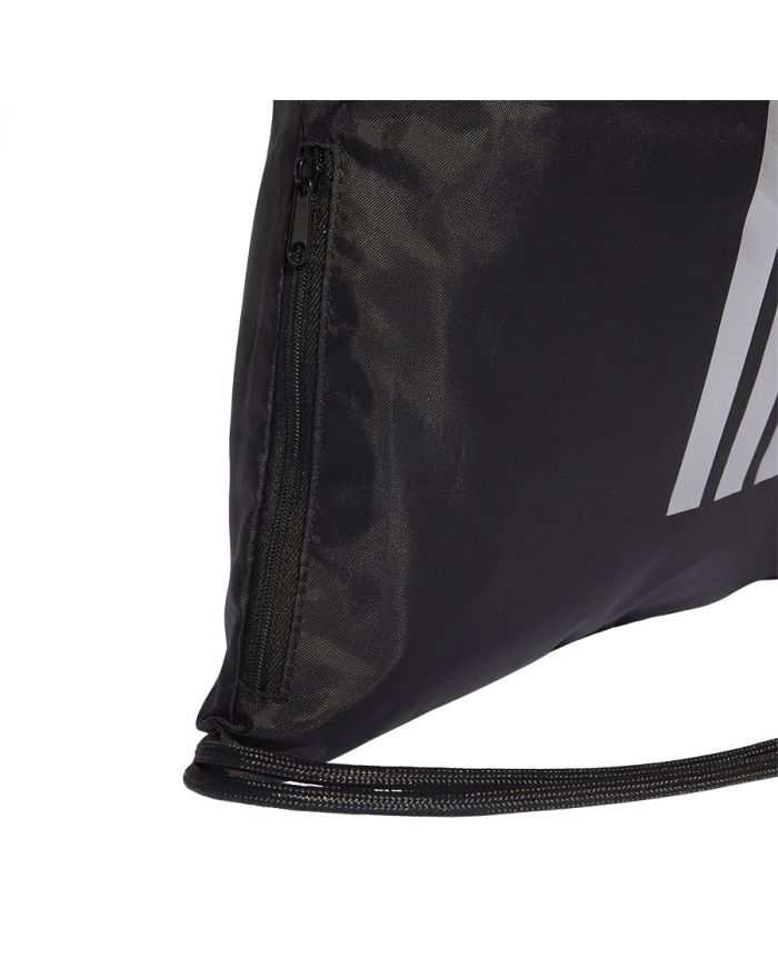 Worek adidas Liverpool FC KQ5150
